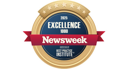 Tony Roma's Ranks #2 Restaurant on the Excellence Index 1000