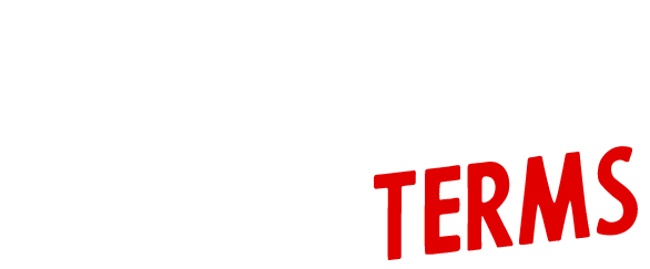Privacy / Terms