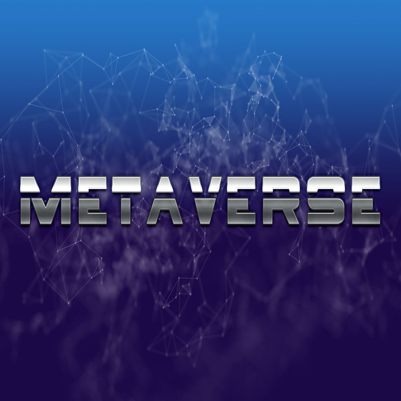 metaverse-g00aeb2251_1920